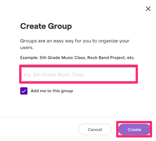group2.png