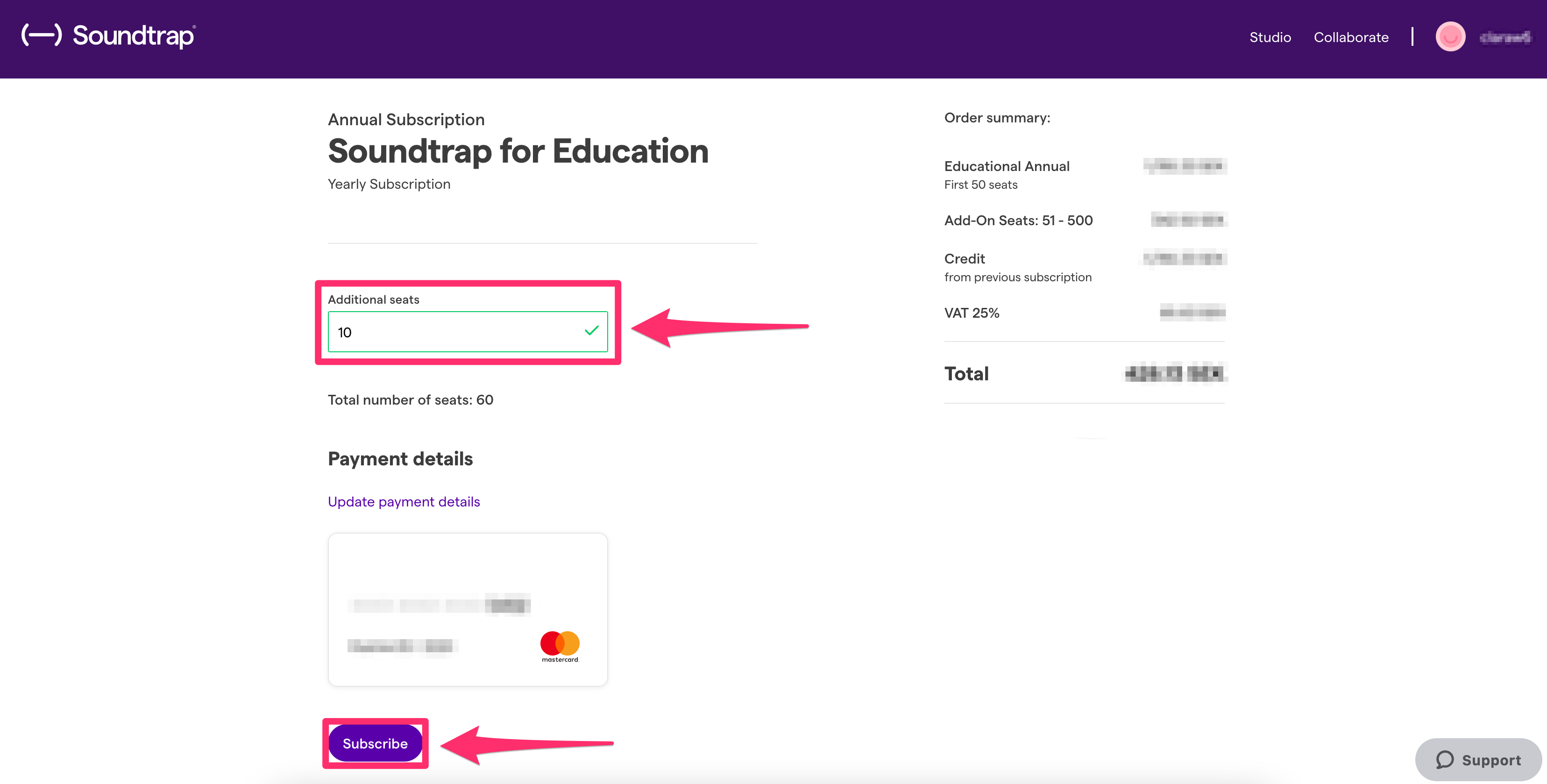 add_seats_credit_card_sub.png
