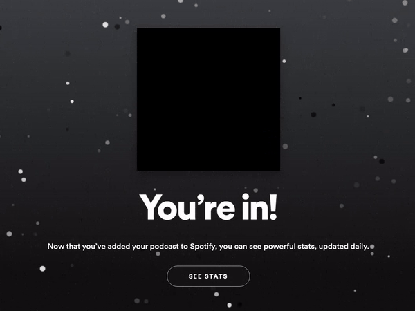 you_re_in.gif