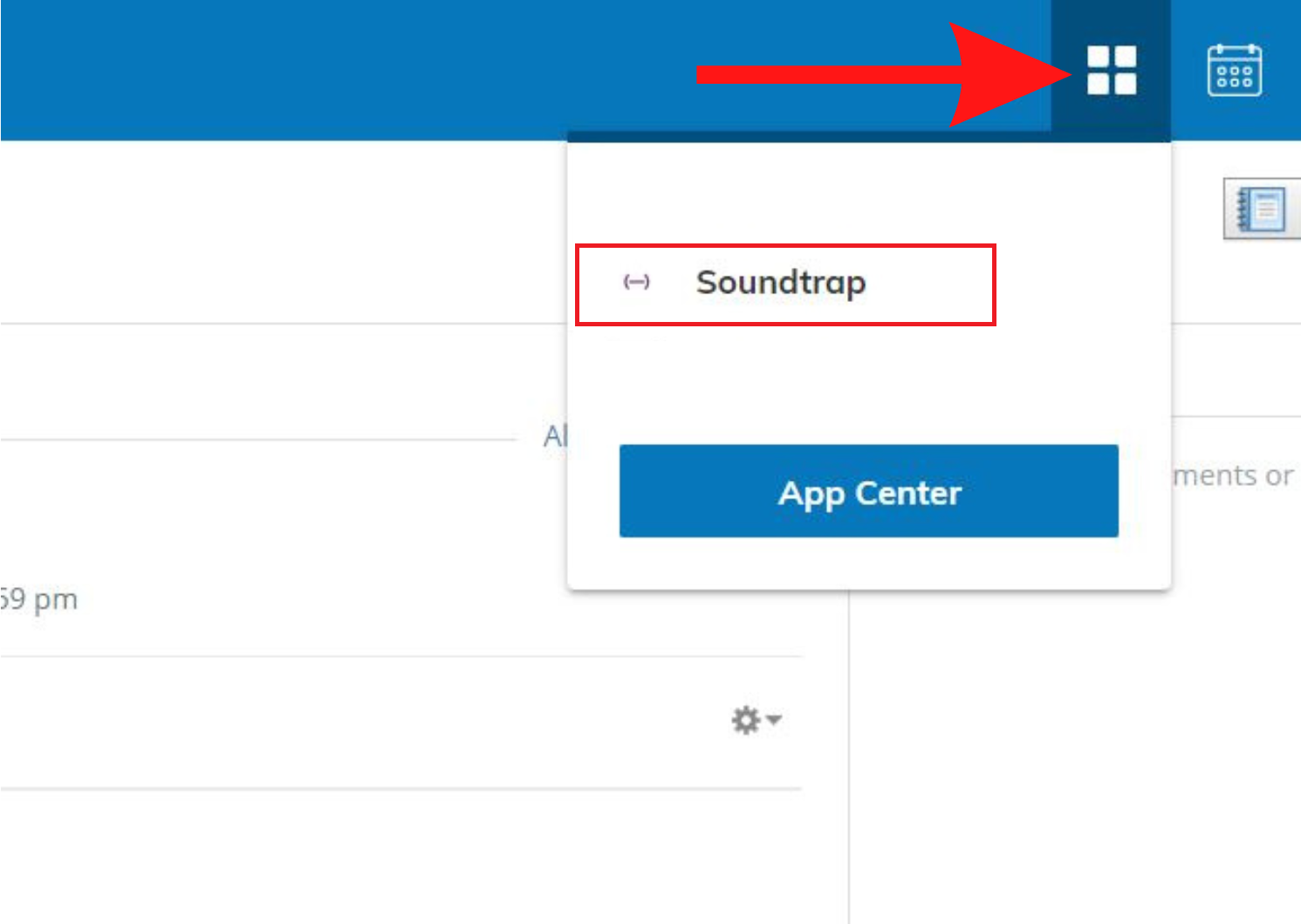 How_to_log_into_or_join_a_Schoology_connected_Soundtrap_EDU_account_2.png