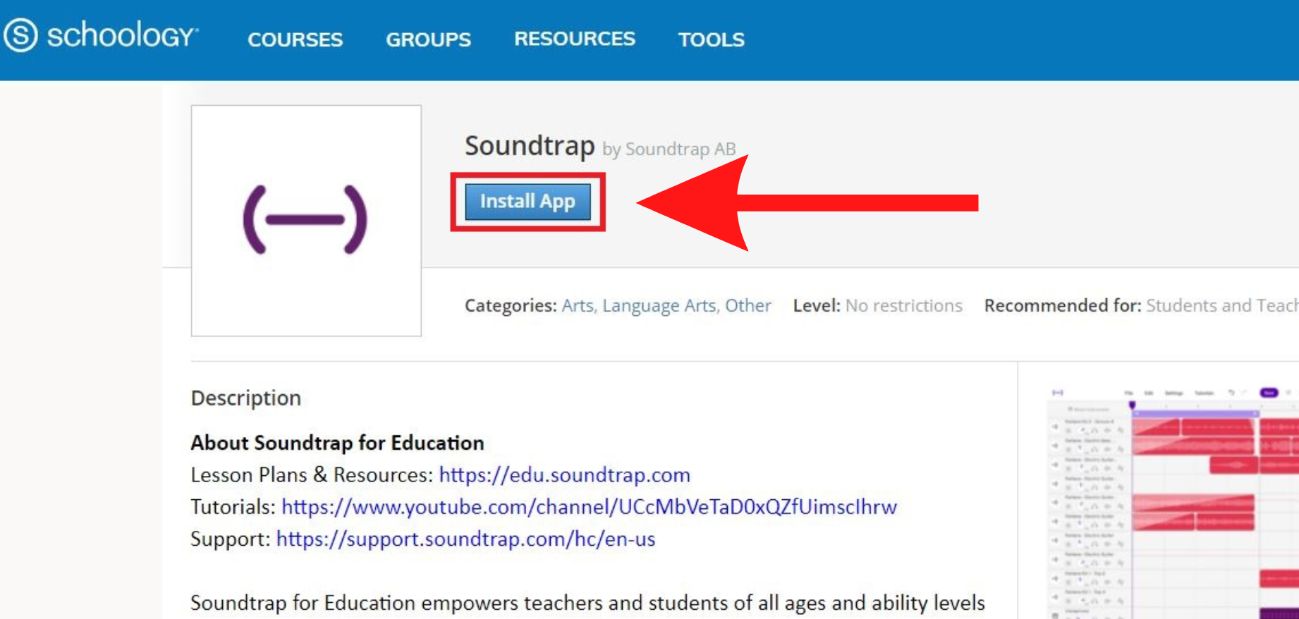 How_to_set_up_Soundtrap_with_Schoology_2.png