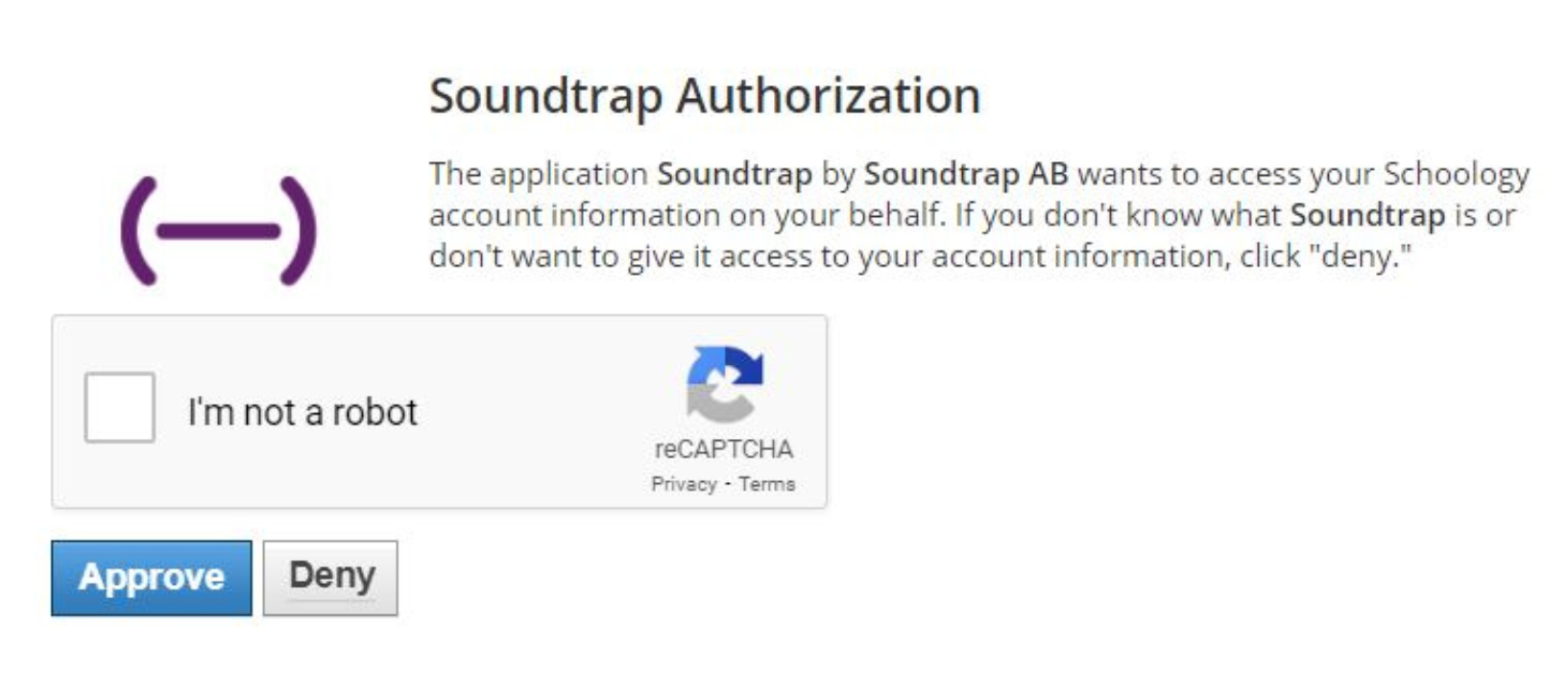 How_to_set_up_Soundtrap_with_Schoology_3.png
