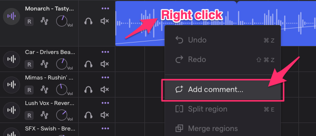 region_comment.png