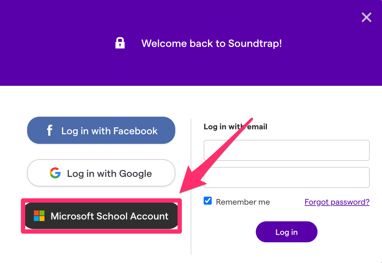 Microsoft_login.png