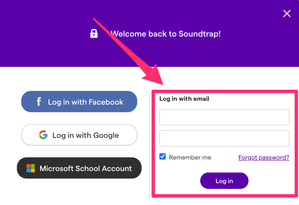 Email_and_password.png