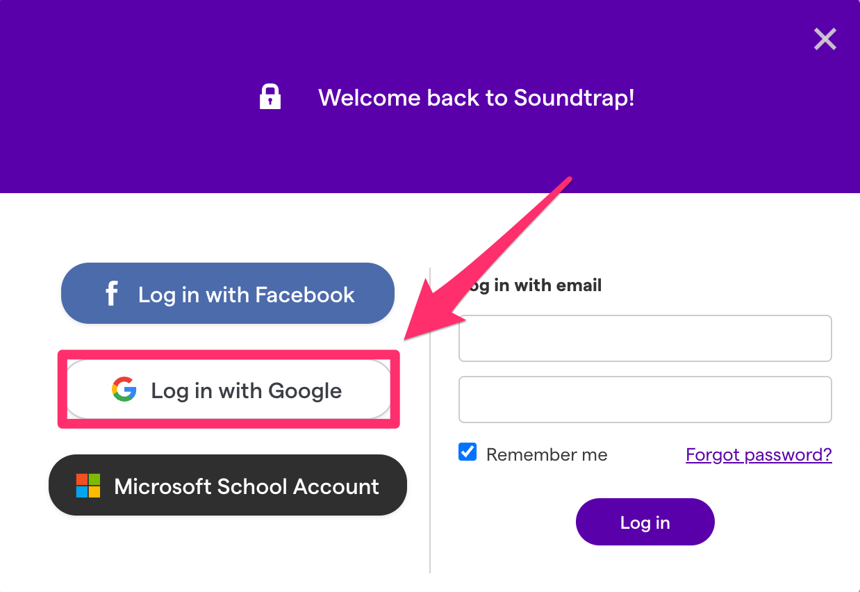 Google_login_.png