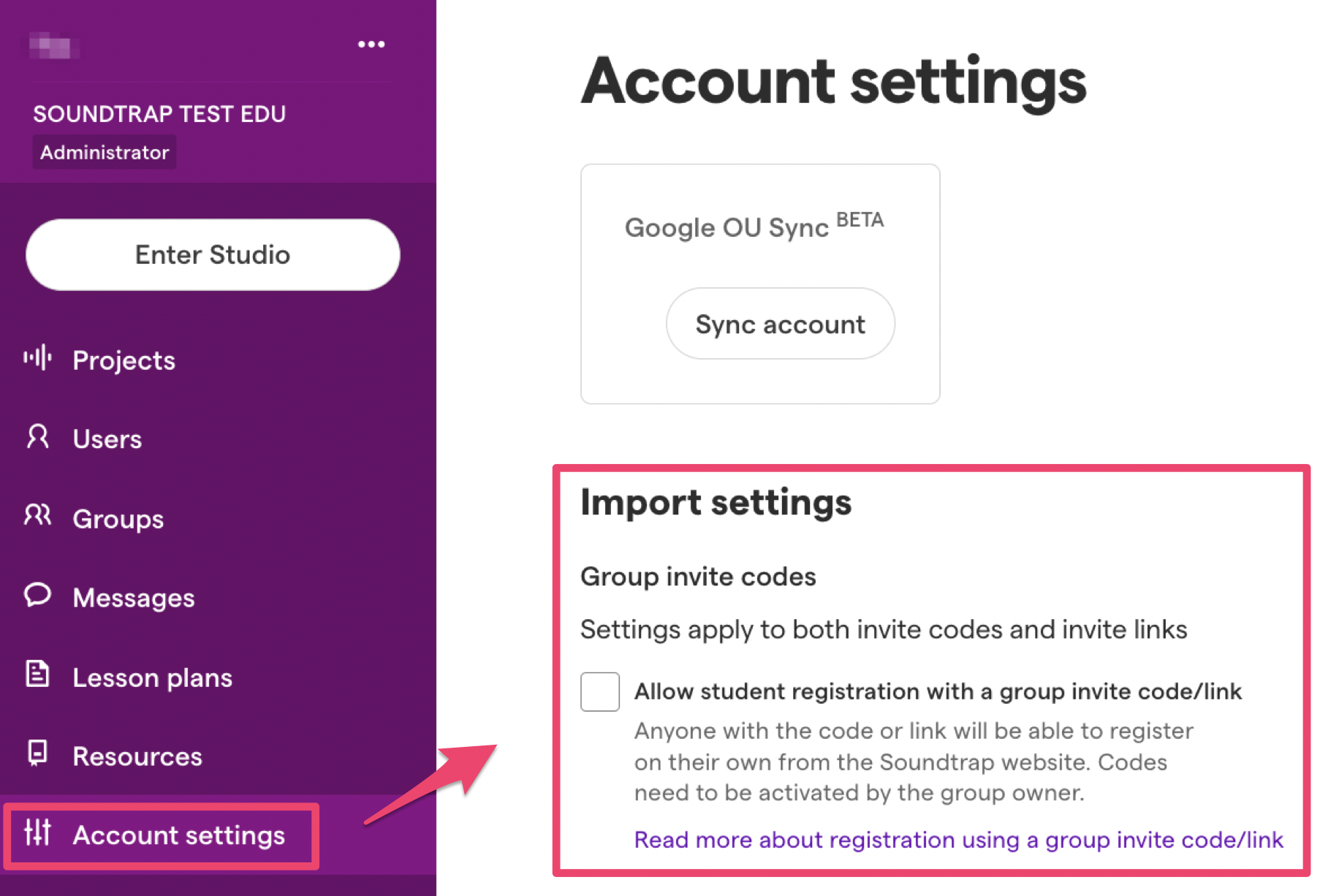 what-happens-when-enabling-student-registration-with-a-group-invite